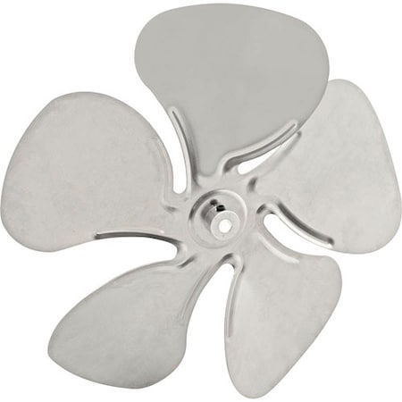 Allpoints Fan Blade For Aa-18/Aa28 1 Cw 8009924
